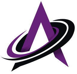 Ark Void Logo